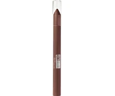 Maybelline Tattoo Liner Gel Pieštukas 911 Smooth Walnut