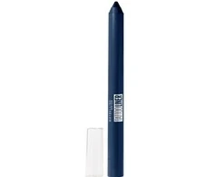 Maybelline Tattoo Liner gelinis pieštukas 920 Striking Navy