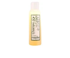 Mayfer Perfumes Gotas De Mayfer šampūnas 700ml