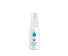 Mbm Cpi Epidermio regeneracijos stimuliatorius 30ml Asacpharma
