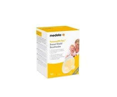 Medela Funil Personal Fit Flex L krūtų gaubteliai
