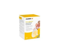 Medela Funil Personal Fit Flex M krūtų gaubteliai