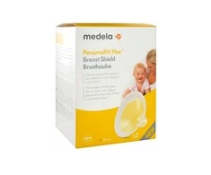 Medela Funil Personal Fit Flex XL krūtų gaubteliai