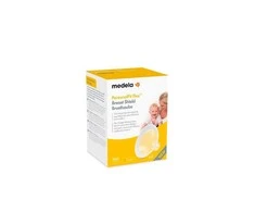 Medela Funil PersonalFit Flex krūtų gaubteliai 21 mm