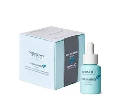 Medichy Skin10 hialurono rūgšties serumas 30ml