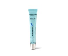 Medichy Skin10 vitamin K oksido kremas 25ml