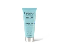 Medichy Skin10 vitamin K oksido kremas 75ml