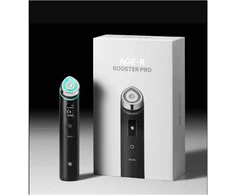 Medicube Age R Booster Pro Juodas