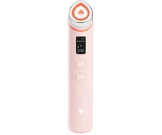 Medicube Age R Booster Pro Rožinė