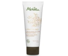 "Melvita L Argan Bio Velvet" rankų kremas 75ml