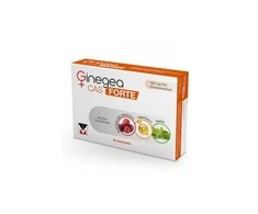 Menarini Ginegea Cas Forte 30 tablečių