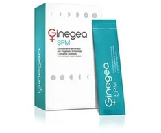 Menarini Ginegea Spm 6g X 14 Sobres