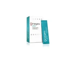Menarini Ginegea Spm 6g X 14 paketėlių