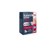 MENARINI Kaleidon 120 10 burnoje tirpių paketėlių 1g