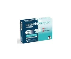 Menarini Kaleidon Hydro Lactobacillus Rhamnosus 6 vnt