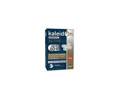 MENARINI Kaleidon Probiotic 14 vienetų 28g