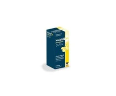 MENARINI Kaleidon Probiotikų lašai 5ml