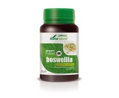 Mgdose Boswelia 1000 Mg 30 vnt