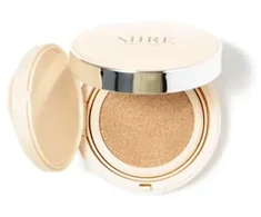 Mi-Rê Bibi Nova Cushion Complexion Perfector Spf50 04 Terre Du Sud, 19 g