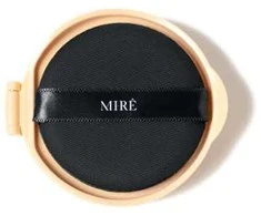 Mi-Rê Bibi Nova Perfecteur De Teint Hybride Spf50 03 Doré užpildas