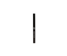Mia Cosmetics Paris "Mía Cosmetics" akių pieštukas Deep Brown 0,2g