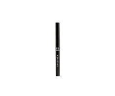Mia Cosmetics Paris "Mía Cosmetics" akių pieštukas Žalias-Mėlyna 0,2g