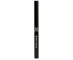 Mía Cosmetics Akių apvadas Juodas 0,2g