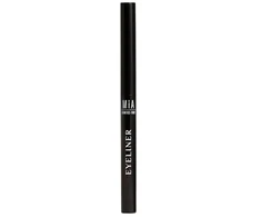 Mía Cosmetics Akių apvadas Sidabrinis Pilkas 0,2g