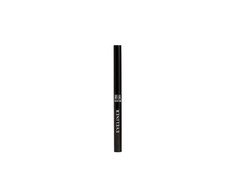 "Mía Cosmetics" akių pieštukas Sidabrinis Pilkas 0,2g