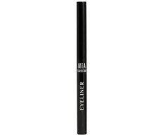 Mía Cosmetics Akių apvadas Žalias-Mėlyna 0,2g