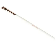 Mía Cosmetics Angle Lines 1 Piezas