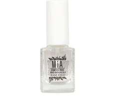 Mía Cosmetics Bio-Sourced Base Coat 11ml