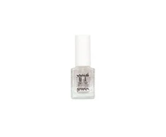 Mia Cosmetics Paris "Mía Cosmetics" nagų lako bazinis sluoksnis 11ml