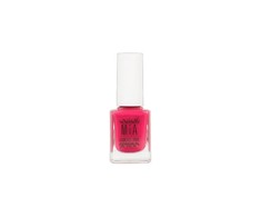 nagų lakas Mía Cosmetics Bio-Sourced Esmalte Tourmaline 11ml