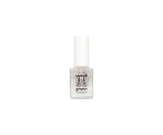 "Mía Cosmetics" nagų lakas 11ml