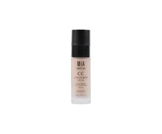 Mia Cosmetics Paris "Mia Cosmetics" CC kremas Spf30 Dark 30ml