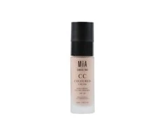 "Mia Cosmetics" CC kremas Spf30 Light 30ml