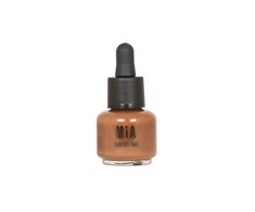 "Mía Cosmetics" spalvų lašeliai Bronze 15ml