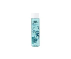 "Mía Cosmetics" rugiagėlių aceitas Limpiador 100ml