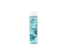 Mia Cosmetics Paris "Mía Cosmetics" rugiagėlių aceitas Limpiador 200ml