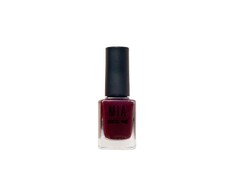 Mia Cosmetics Paris "Mía Cosmetics Bull Blood" nagų lakas 11ml