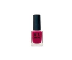 Mia Cosmetics Paris Mía Cosmetics Crimson Cherry nagų lakas 11ml