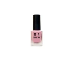 "Mía Cosmetics Rose Smoke" nagų lakas 11ml