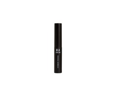 "Mía Cosmetics" antakių pudra 5ml