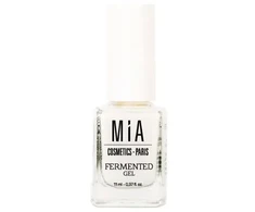 Mía Cosmetics Gelis masažui nagų odelėms 11ml