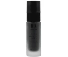 Mía Cosmetics Juodas Luscious Primer 30ml