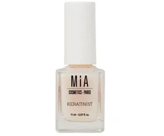 Mía Cosmetics Nagų kaukė Keratinist 11ml