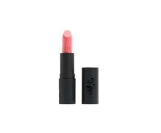 "Mia Cosmetics" drėkinamieji lūpų dažai 507-Mad Mauve 4g