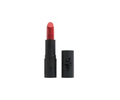 "Mía Cosmetics" drėkinamieji lūpų dažai 510-Crimson Carnation 4g