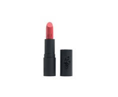 "Mía Cosmetics" drėkinamieji lūpų dažai 511-Sassy Saffron 4g